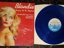 Blondie 1979 12