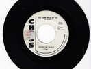 HOWLIN' WOLF YOU GONNA WRECK MY LIFE/NATCHEZ BURNING WLP CHESS 1744 USED 45RPM