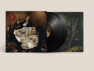 [SIGNED] Florence The Machine Everybody Scream Vinyl taylor swift ariana grande
