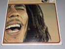 Bob Marley Vs Funkstar De Luxe Remix Sun Is Shining - 12” 1999 Vinyl