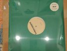 Tyler, The Creator Chromakopia Limited Edition Test Pressing Vinyl - Sealed