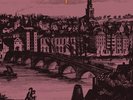 Lindisfarne - Fog On The Tyne - 180gm Vinyl [New Vinyl LP] 180 Gram, UK - Import
