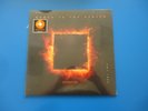 Daughtry Shock to the System Part 2 LP (2025) NEW Shrink Wrap Tear