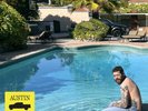 Post Malone Austin (Vinyl) 12