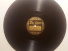 CLARENCE WILLIAMS New Orleans Hop Scop Blues VOCALION 2654 EE+/EE- 78RPM HEAR