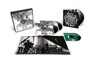 BEATLES - REVOLVER SPECIAL EDITION - Vinyl Record L.P. SET - D2z
