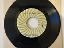 Anthony Madden - Mad Experience RARE Roots Original 7”