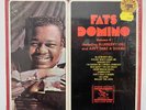 FATS DOMINO - Everest Archive Volume II (1977) - 12