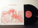 TANGERINE DREAM  LP  Electronic Meditation 1969  Varese Sarabande RE  rsd vinyl