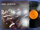 TED CURSON PLENTY OF HORN COLUMBIA YS-7131-AX MONO JAPAN VINYL LP