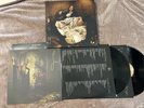 Florence + The Machine 2025 2 LP “EVERYBODY SCREAM” With SIGNED INSERT