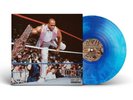 Heels Have Eyes 2 Blue Galaxy Vinyl Presale Ships 12/15  Westside Gunn # x/500
