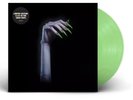 Kim Petras - Turn Off the Lights - Glow in the Dark Vinyl LP - PRESALE