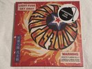 Widespread Panic - Light Fuse Get Away 4 x Vinyl  LMTD Edition 2,000 SEALED READ
