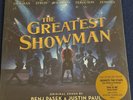 Various – The Greatest Showman (Urban Outfitters; Sealed; M)