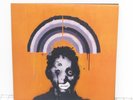 Massive Attack Heligoland 2018 2-LP 180 Gram Vinyl Record Set - Glitter Cover