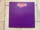 Focus _ in And Out Of Focus _ Vinile LP 33giri 1973 Polydor Italy 1st PROG MINT