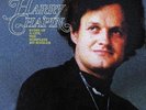 Harry Chapin - Story Of A Life: The Complete Hit Singles [New Vinyl LP] Canada -