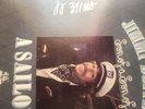 HAND SIGNED 1970s VG+ Jimmy Buffett – Son Of A Son Of A Sailor SEE NOTES  LP33