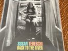 Back to the River * by Susan Tedeschi (Vinyl, Oct-2008, Verve Forecast) NM