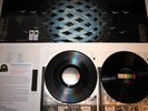 The Who Tommy Decca Analog 1st USA '69 MINT ARCHIVE MASTER Ultrasonic CLEAN