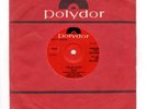 Slade - Hear me calling (Live)/ Get down with it (Live) 7” Promo Ltd.500 UK 1972