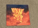 Now that’s what I call music 22 original 1st press vinyl record LP ex condition
