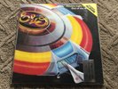 ELECTRIC LIGHT ORCHESTRA OUT OF THE BLUE 180 GRAM SIMPLY VINYL 2 LP SET
