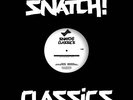 David Morales The Face - Needin U / Rich In Paradise (Vinyl 12