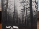 THE CURE 'A forest' 1979 UK Fiction 12