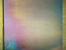 New Order - Bizarre Love Triangle - 12in Vinyl Original Factory Pressing Fac 163