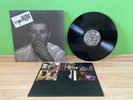 ARCTIC MONKEYS Vinyl LP Whatever People Say I Am That's What I'm Not 2006 Box 1