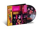 NEW KISS 