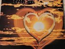 Con Funk Shun  Loveshine 1978 Mercury Records LP SRM-1-3725 First Press