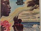 MILES DAVIS BITCHES BREW 1970 2LP Vinyl 2-Eye 1st Press Gatefold w/Sleeves GP-26