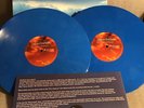Vinyl Records - Dream Theater- A Change Of Seasons- Strictly Limited Edition-