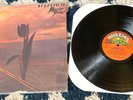 Pretty Things: Parachute LP Rare Earth/US psych VG+/G+