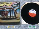 Various ‎– Tighten Up Vol. 5 - UK 1st Press Vinyl LP - TBL 165 - VG/Near Mint
