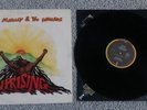 Bob Marley & The Wailers - Uprising - 12