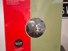 Brahms, Simon Rattle, Berliner Philharmoniker – Symphonien 1 - 4 2016 6xLP Vinyl