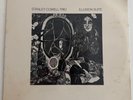 Stanley Cowell Trio 