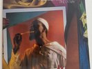 Pharoah Sanders 