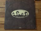 The Beatles Love Songs Double Vinyl Album 1977 Complete Capitol / EMI 2LP VG+