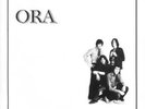ora: ora  LP