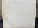 The Beatles WHITE ALBUM Embossed Double LP Vinyl SWBO 101 Apple Numbered