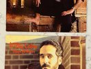 2 - Willie Colon LP'S‎– Tiempo Pa Matar and Especial No. 5