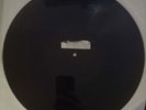 MICHAEL PROPHET Gates Of Zion TOP YABBY YOU ROOTS REGGAE DUBPLATE 12