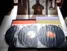 Beatles*G. Harrison 1970 0riginal 