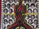 A Tribe Called Quest – Midnight Marauders (180 Gram Vinyl, Sony/ 2014 Reissue,)