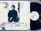 RARE Bob Dylan Another Side of Bob Dylan Mono CL-2193 WLP White Label Promo 1964